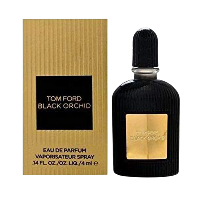TOM FORD BLACK MEN