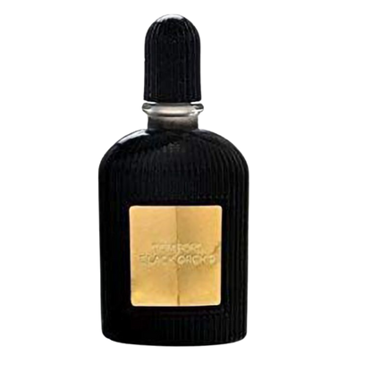 TOM FORD BLACK MEN