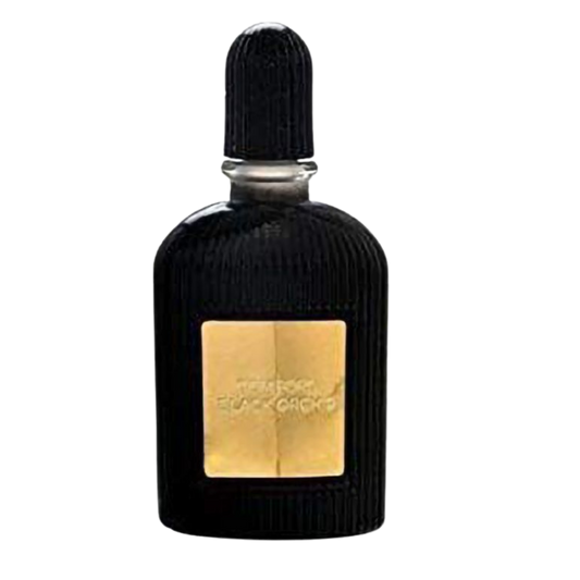 TOM FORD BLACK MEN