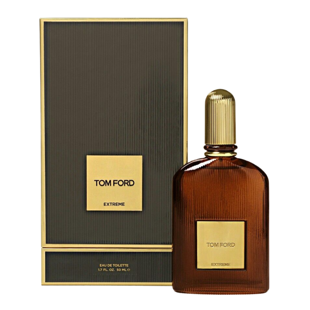 TOM FORD EXTREME