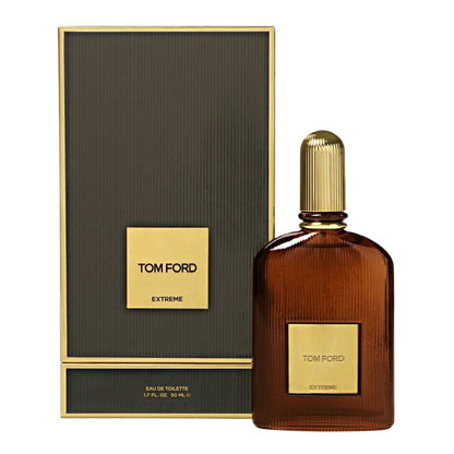 TOM FORD EXTREME