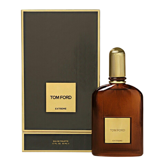 TOM FORD EXTREME
