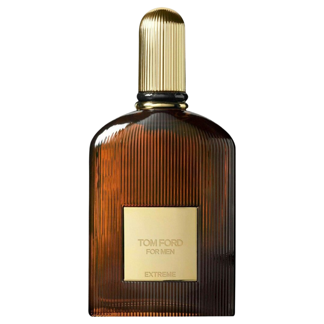 TOM FORD EXTREME