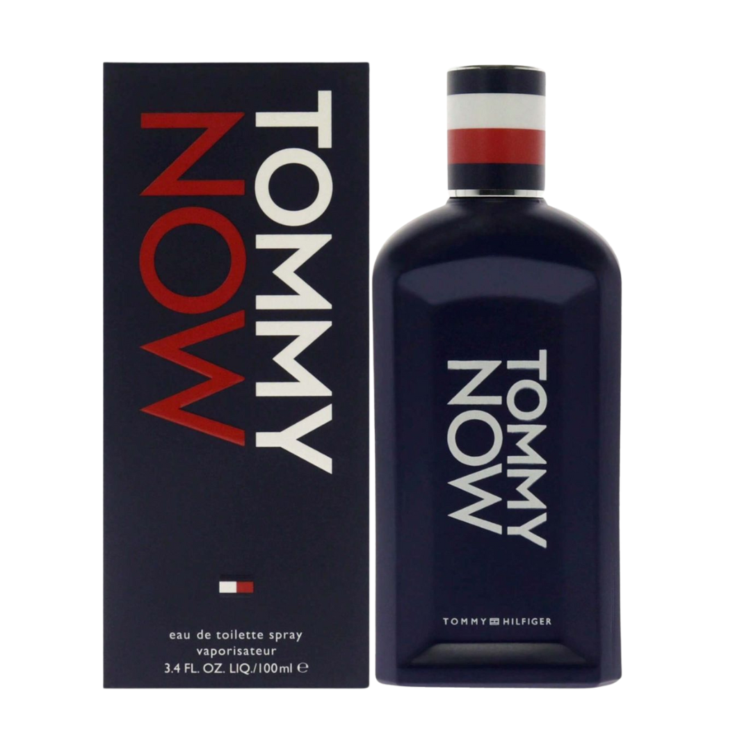 TOMMY NOW MEN