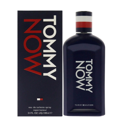 TOMMY NOW MEN