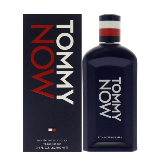 TOMMY NOW MEN