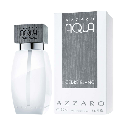 AZZARO AQUA