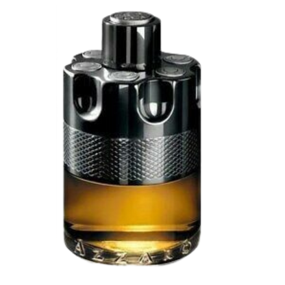 AZZARO WANTED BY NIGHT