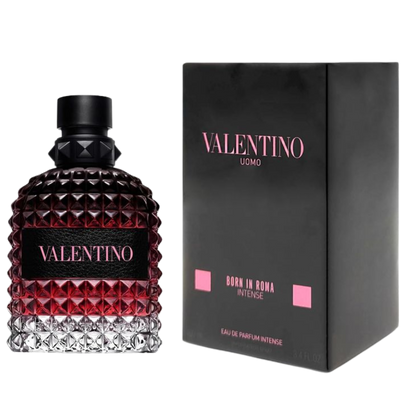 VALENTINO BORN IN ROMA INTENSE