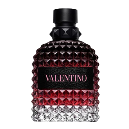 VALENTINO BORN IN ROMA INTENSE