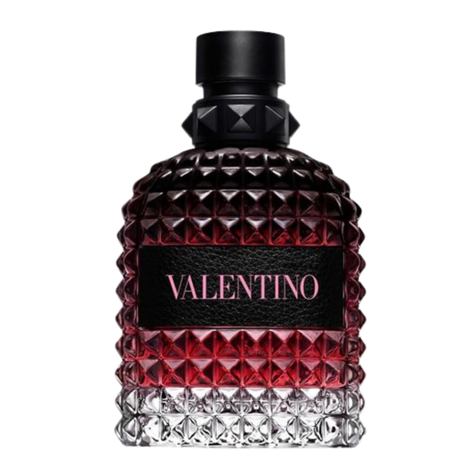 VALENTINO BORN IN ROMA INTENSE