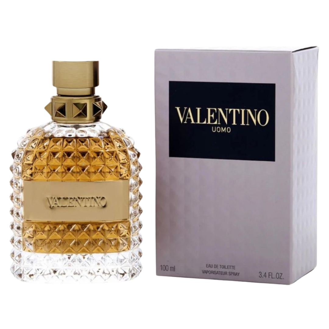 VALENTINO UOMO