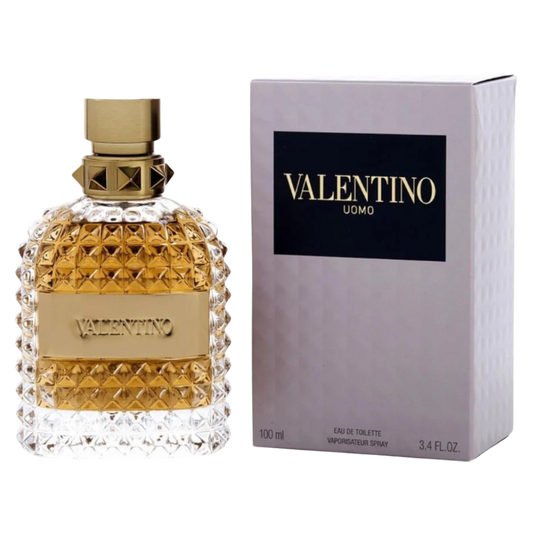 VALENTINO UOMO