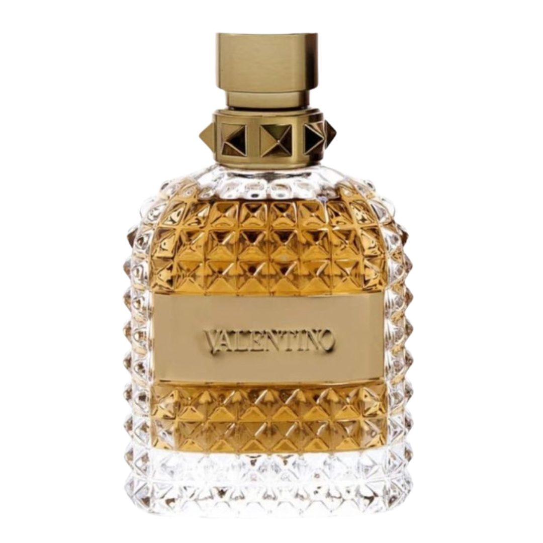 VALENTINO UOMO