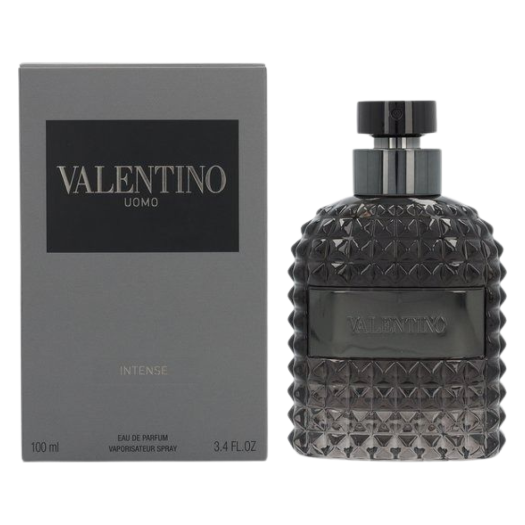 VALENTINO UOMO INTENSE