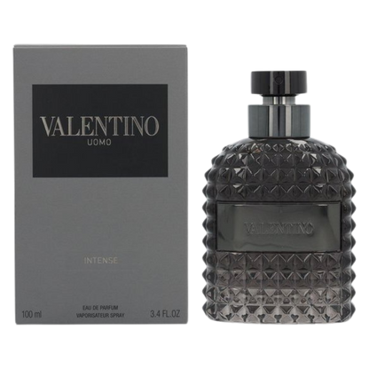 VALENTINO UOMO INTENSE