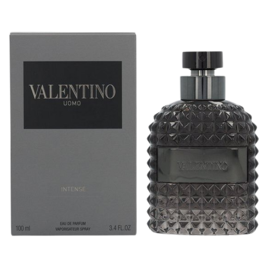 VALENTINO UOMO INTENSE