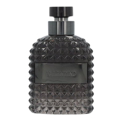 VALENTINO UOMO INTENSE