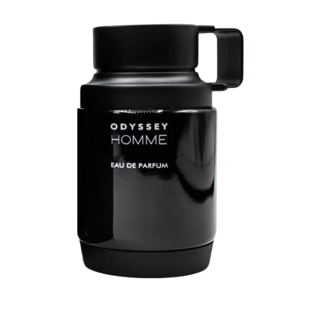 ODYSSEY HOMME