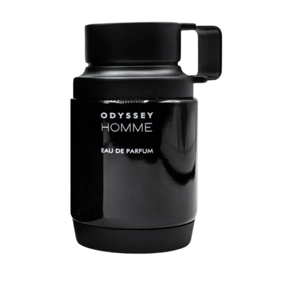 ODYSSEY HOMME