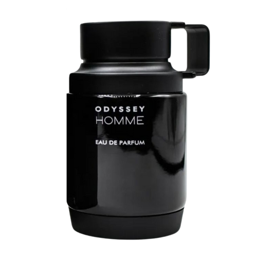 ODYSSEY HOMME