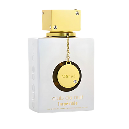 CLUB DE NUIT IMPERIALE