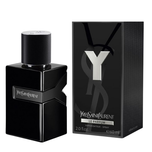YSL LE PERFUM