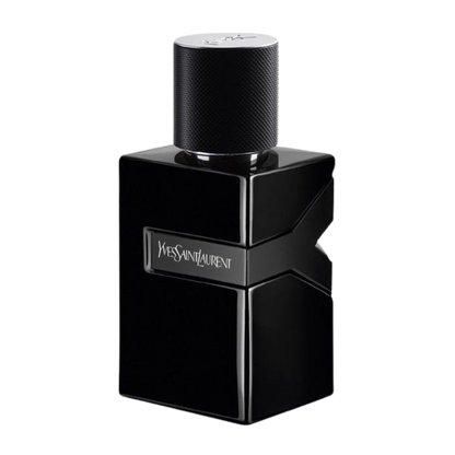 YSL LE PERFUM