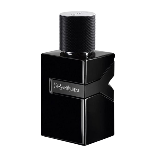 YSL LE PERFUM