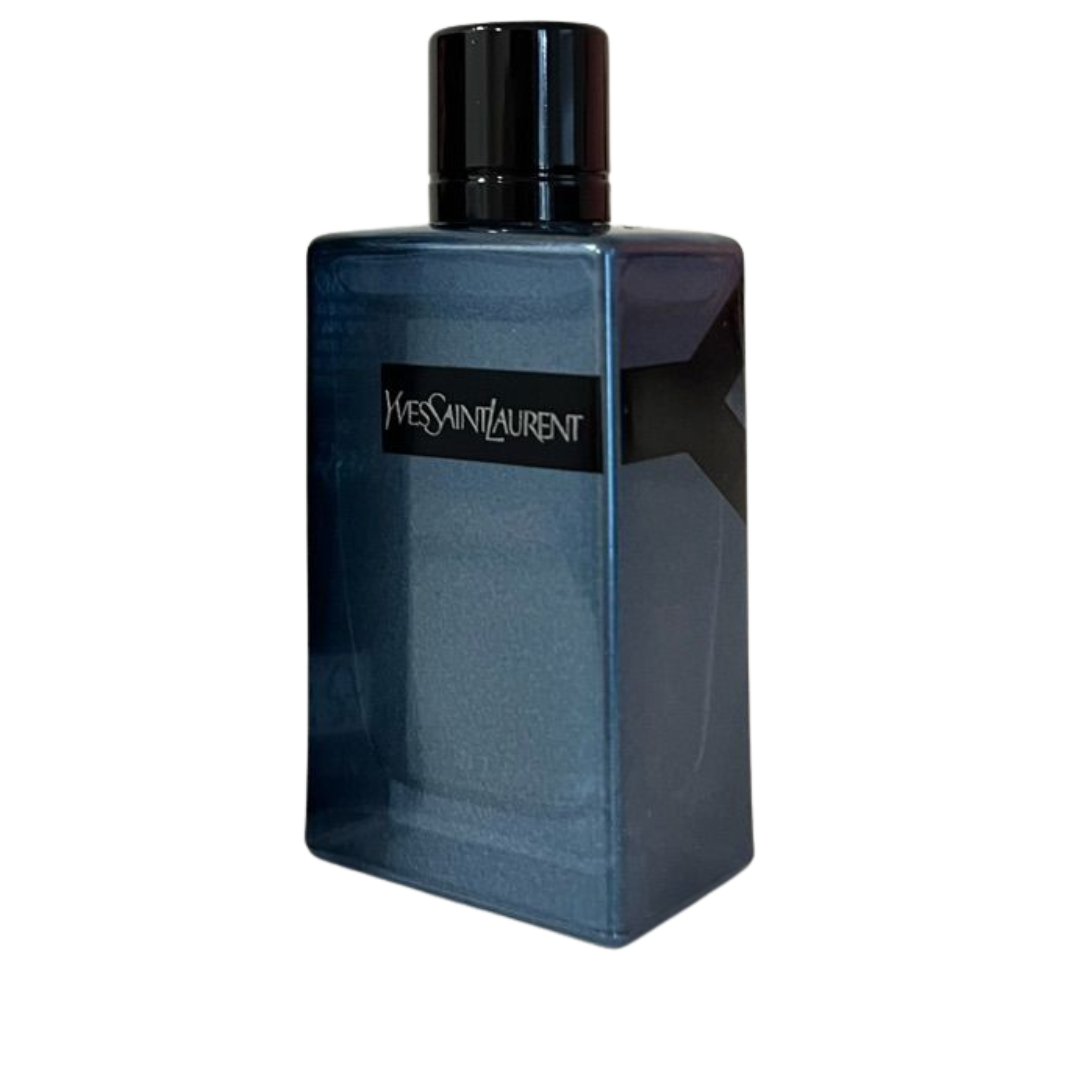 YSL EDT (AZUL)