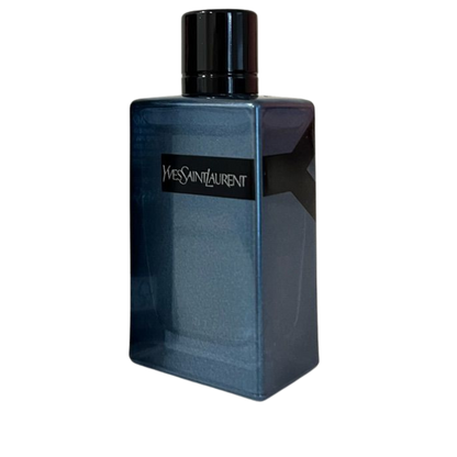 YSL EDT (AZUL)