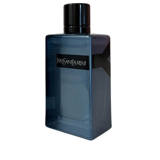 YSL EDT (AZUL)