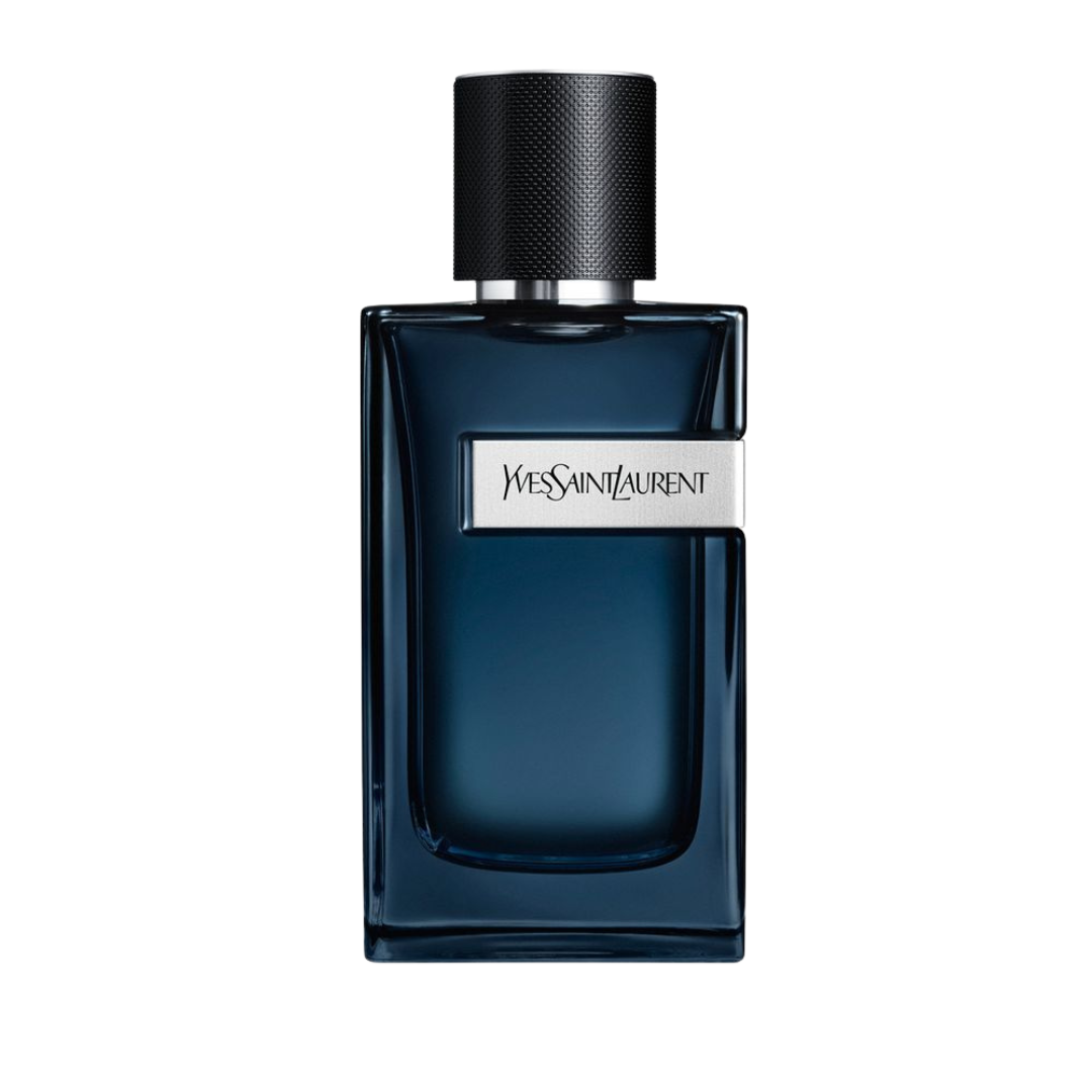 YSL INTENSE (AZUL)