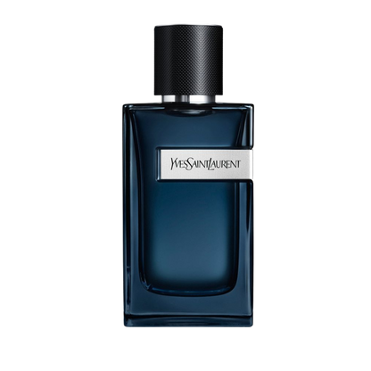 YSL INTENSE (AZUL)
