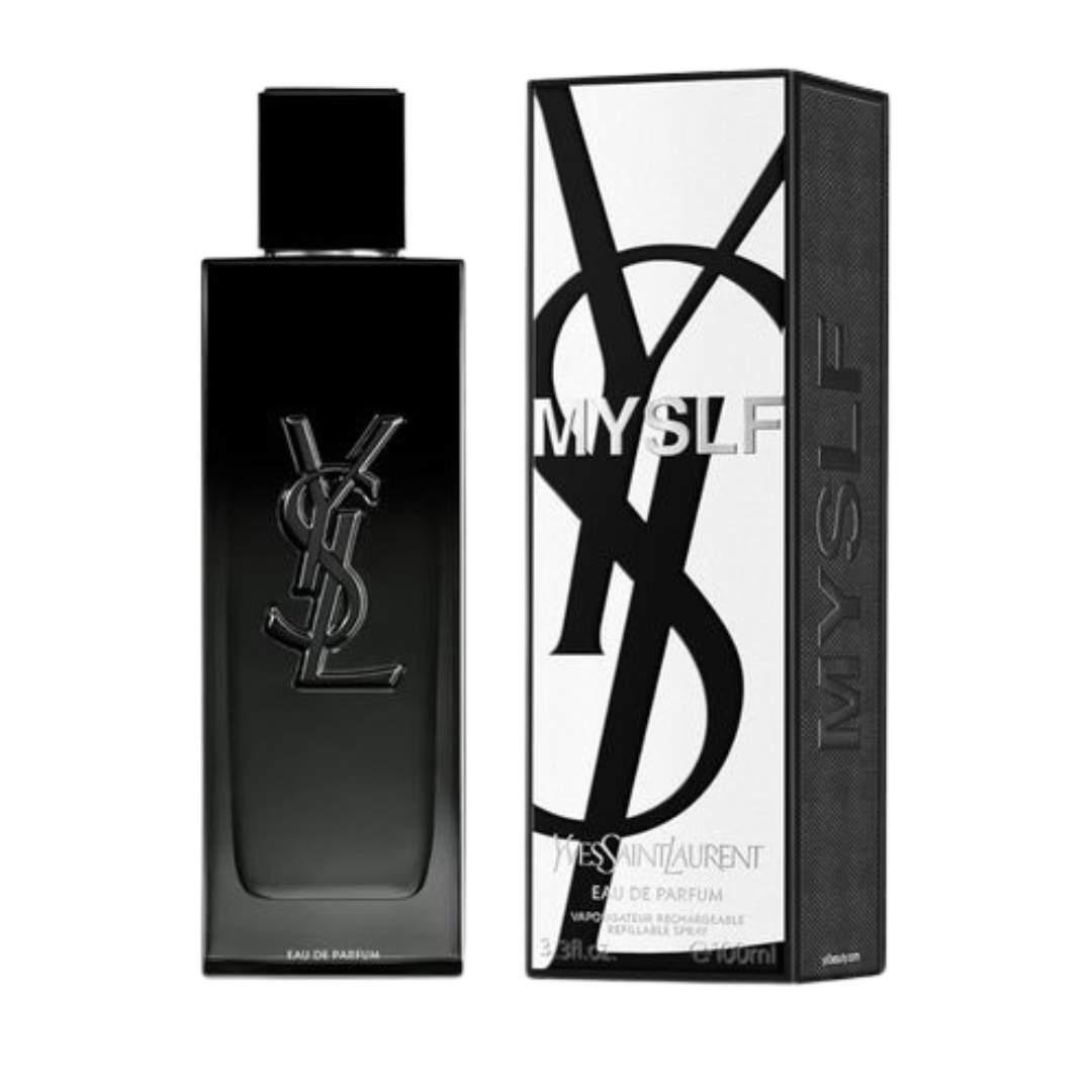YSL MYSLF