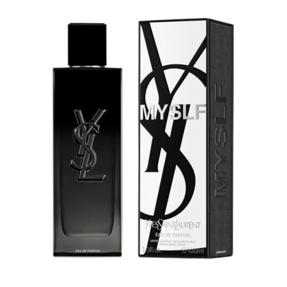 YSL MYSLF