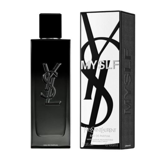 YSL MYSLF