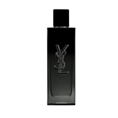 YSL MYSLF
