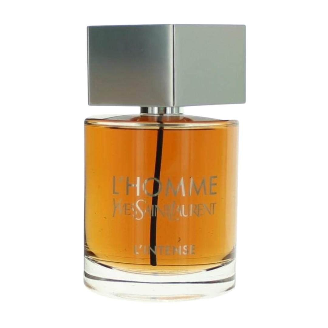 YSL L´HOMME INTENSE