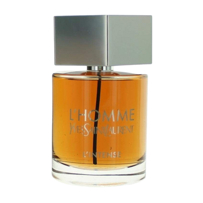 YSL L´HOMME INTENSE
