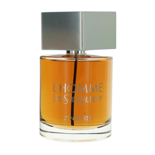YSL L´HOMME INTENSE