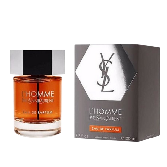 YSL L´HOMME EDP