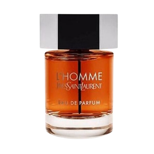 YSL L´HOMME EDP