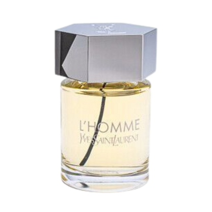 YSL L´HOMME EDT