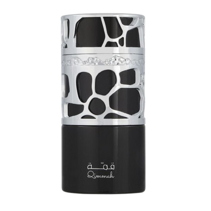 QIMMAH FOR MEN LATTAFA