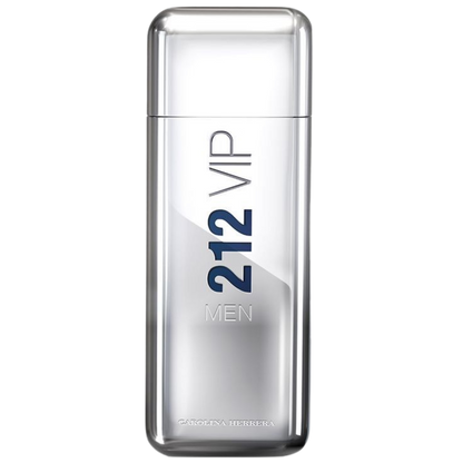 212 VIP MEN