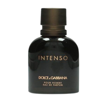 D&G INTENSO