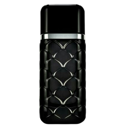 212 VIP WILD PARTY MEN