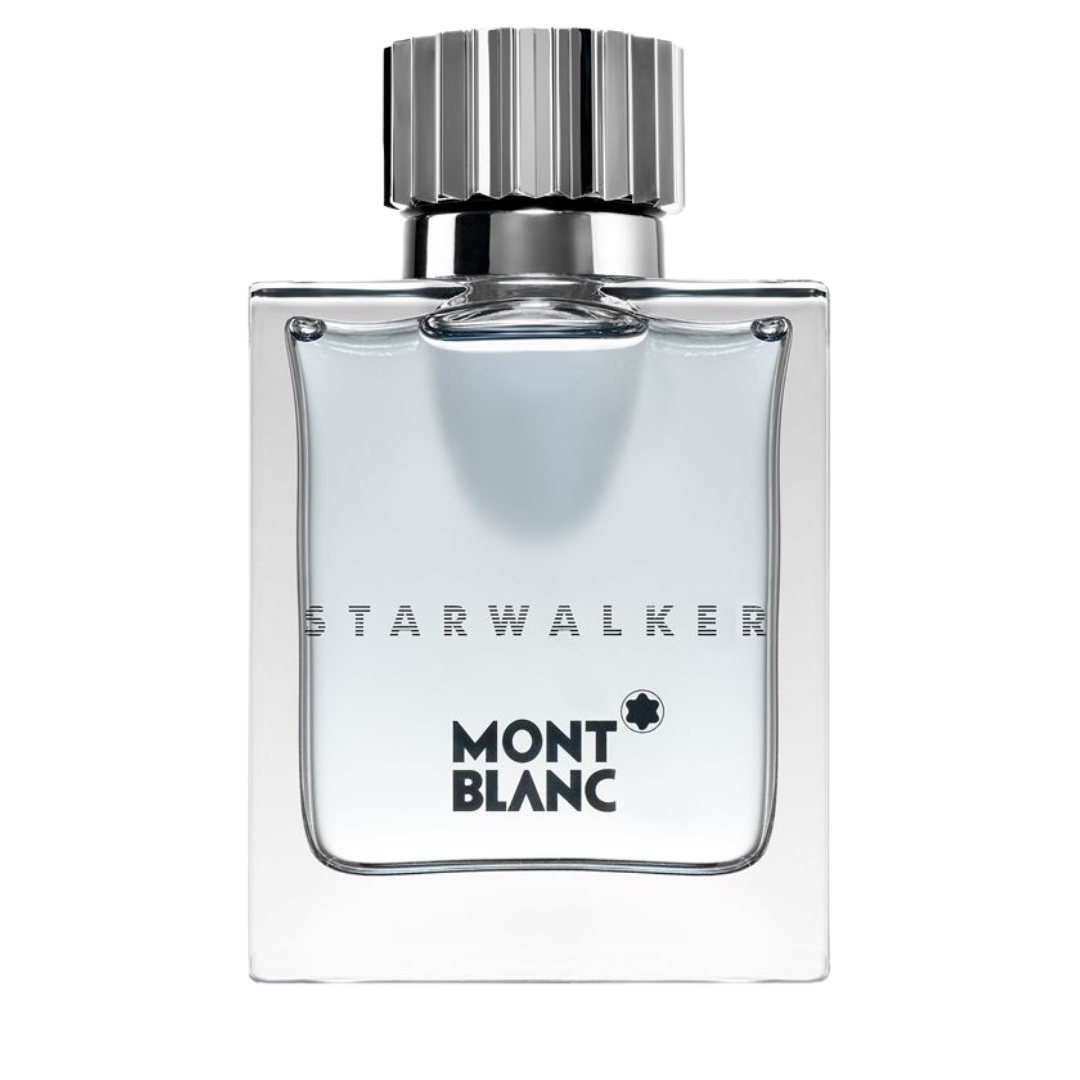 MONTBLANC STARWALKER