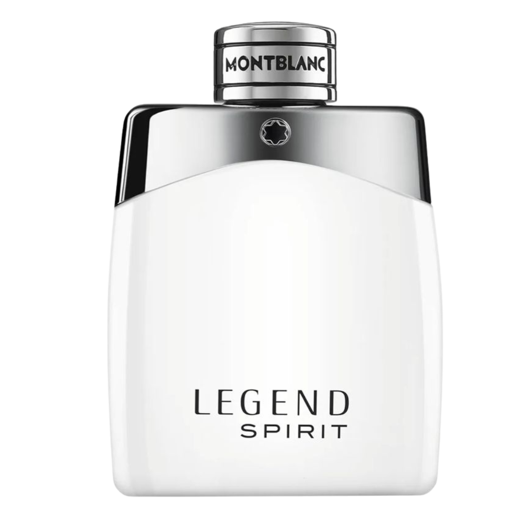 MONTBLANC LEGEND SPIRIT